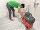 thông tắc bồn cầu tại hưng yên