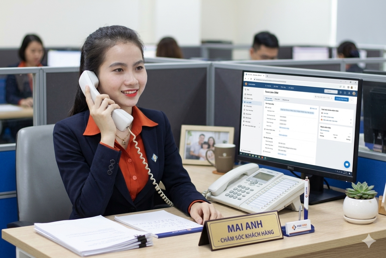 hút bể phốt tại thái bình